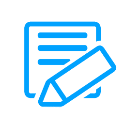 Временная Прописка в Буйе Временная Прописка в Буйе