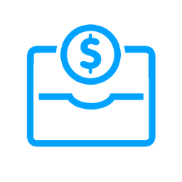 Временная Прописка в Буйе Временная Регистрация в Буйе